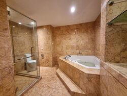 Orchard Scotts (D9), Condominium #440238231